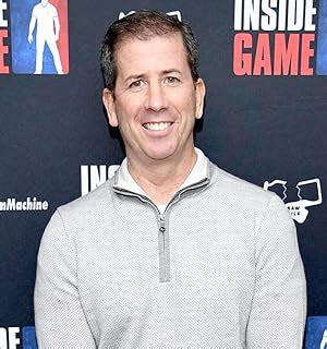 tim donaghy movie